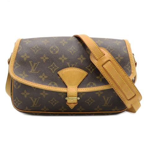 louis vuitton m42250|louis vuitton canada online shopping.